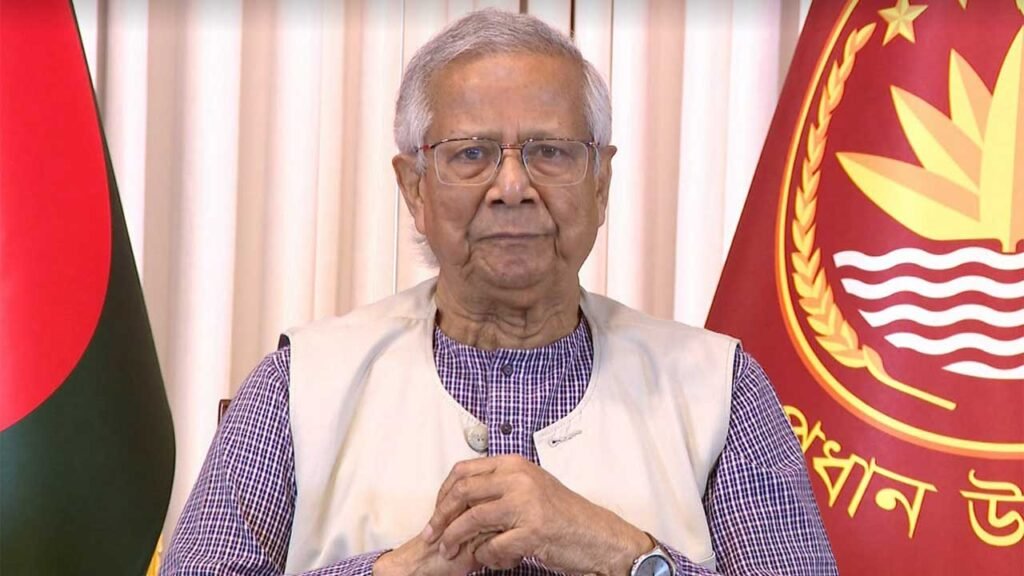 বেগম জিয়ার প্রয়াণে ৩ দিনের রাষ্ট্রীয় শোক ও বুধবার সাধারণ ছুটি ঘোষণা