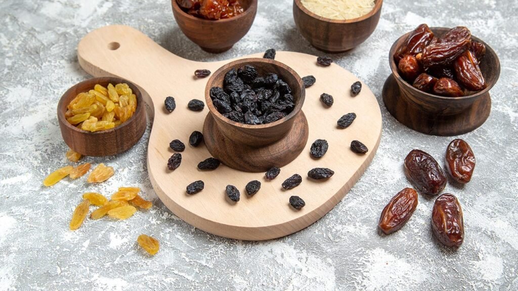 স্বাস্থ্য সুরক্ষায় চিনির বিকল্প: কৃত্রিমতা বর্জন করে বেছে নিন প্রাকৃতিক মিষ্টি