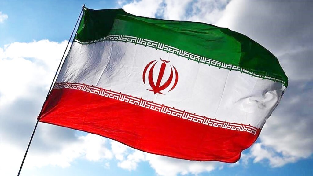 ১৬ দিনের বিক্ষোভে নিহতের সংখ্যা ৬০০ ছাড়াল