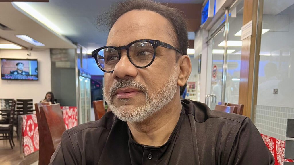 মুস্তাফিজকে বাদ দেওয়ায় ভারতের প্রতি তীব্র ঘৃণা, বিসিসিআইকে ধিক্কার জানালেন মিশা সওদাগর