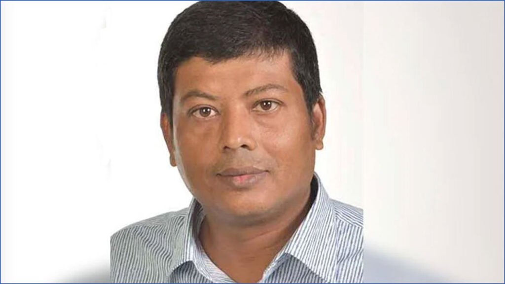 স্বেচ্ছাসেবক দল নেতা মোছাব্বির হত্যাকাণ্ড, মূল শুটার জিনাতসহ ডিবি জালে ৪ ঘাতক