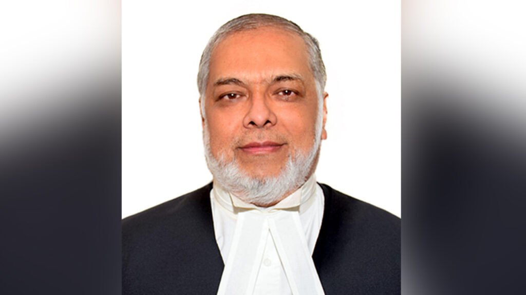 নির্বাচনের প্রস্তুতি পর্যবেক্ষণে প্রধান বিচারপতির সঙ্গে বৈঠকে বসছেন ইইউ প্রতিনিধি