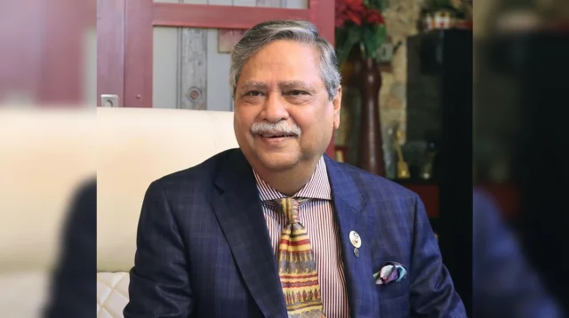 রাষ্ট্রপতি মো. সাহাবুদ্দিনকে অপসারণে আইনি নোটিশ, ২৪ ঘণ্টার আল্টিমেটাম
