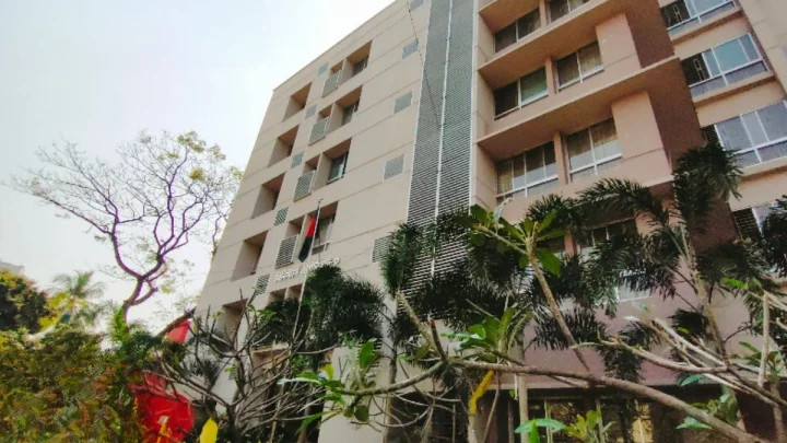গুলশান ছেড়ে যমুনায় প্রধানমন্ত্রী, নতুন সরকারের মন্ত্রী-প্রতিমন্ত্রীদের জন্য সাজছে ‘মন্ত্রিপাড়া’