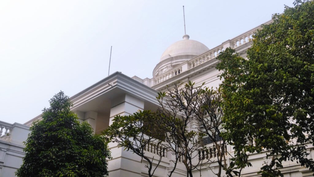 হত্যা মামলায় সাবেক উপজেলা চেয়ারম্যানসহ ৯ জনের বিরুদ্ধে অভিযোগ আমলে নিলেন ট্রাইব্যুনাল