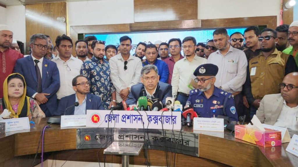 হাদি হত্যা, ভারত থেকে আসামিদের ফিরিয়ে আনতে উদ্যোগ নিচ্ছে সরকার