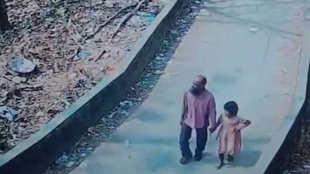 চট্টগ্রামে পারিবারিক বিরোধের বলি সাত বছরের শিশু, সীতাকুণ্ড হত্যাকাণ্ডের রোমহর্ষক নেপথ্য কাহিনী