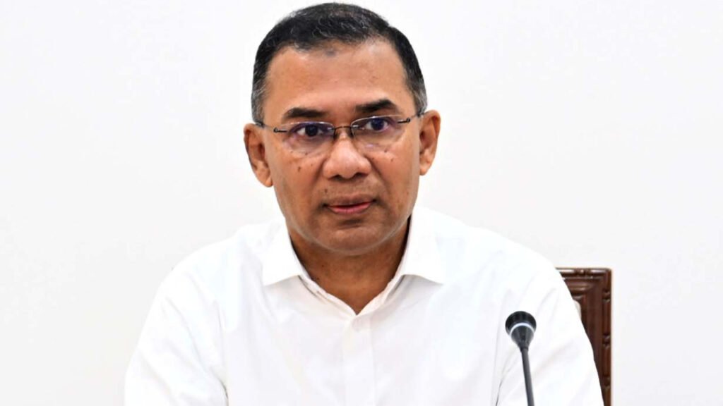 ডিজিটাল স্বাস্থ্যসেবায় নতুন দিগন্ত, ই-হেলথ কার্ড চালুর নির্দেশ প্রধানমন্ত্রীর