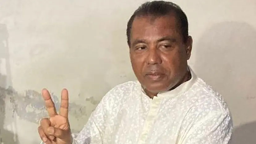 বগুড়ায় ধানের শীষের জয়ধ্বনি, ৯০ কেন্দ্রের ফলে ধরাছোঁয়ার বাইরে বিএনপি প্রার্থী