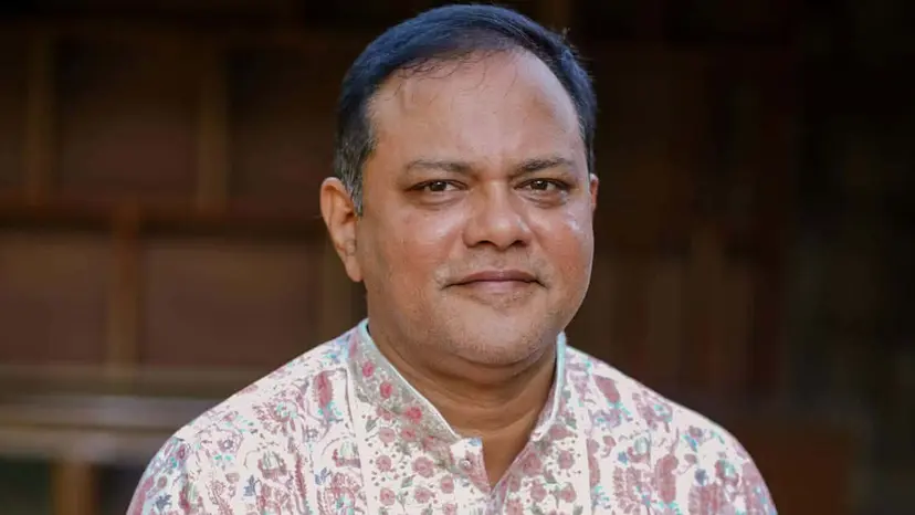 শেরপুর-৩ আসনে ধানের শীষের বিশাল জয়, ১ লাখ ভোটের ব্যবধানে এগিয়ে মাহমুদুল হক রুবেল